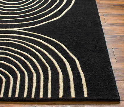 Surya Isabel Area Rug by Surya