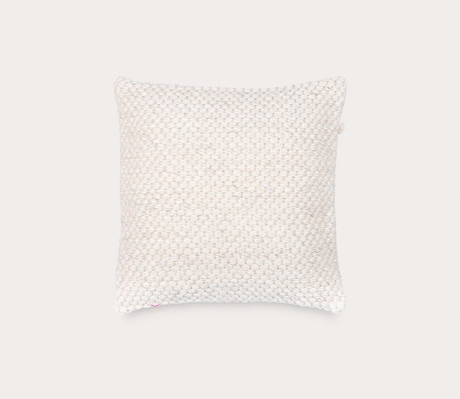 Karrie Decorative Pillow