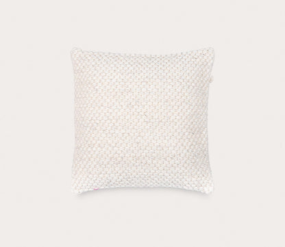Surya Karrie Decorative Pillow by Surya