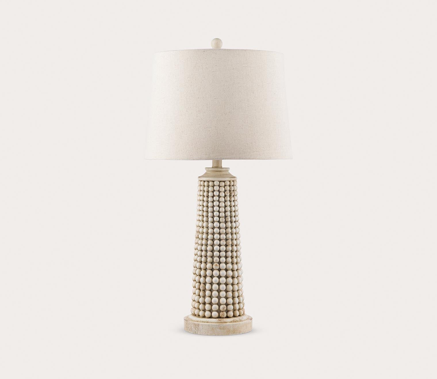Kaul Table Lamp