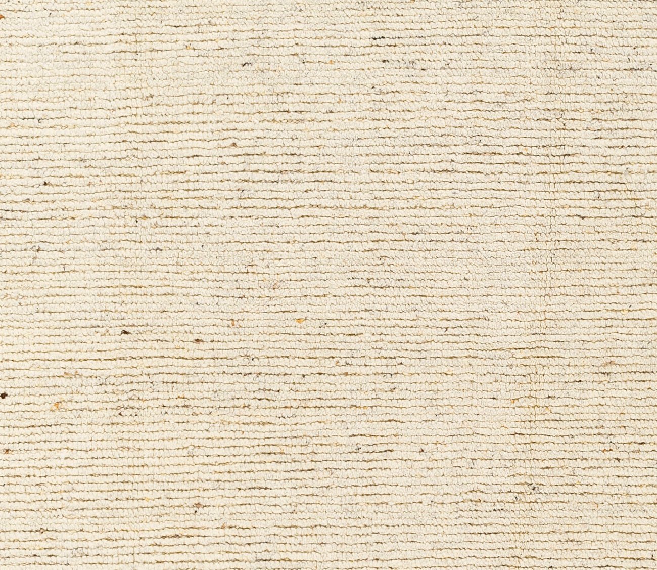 Surya Khyber Beige Area Rug by Surya