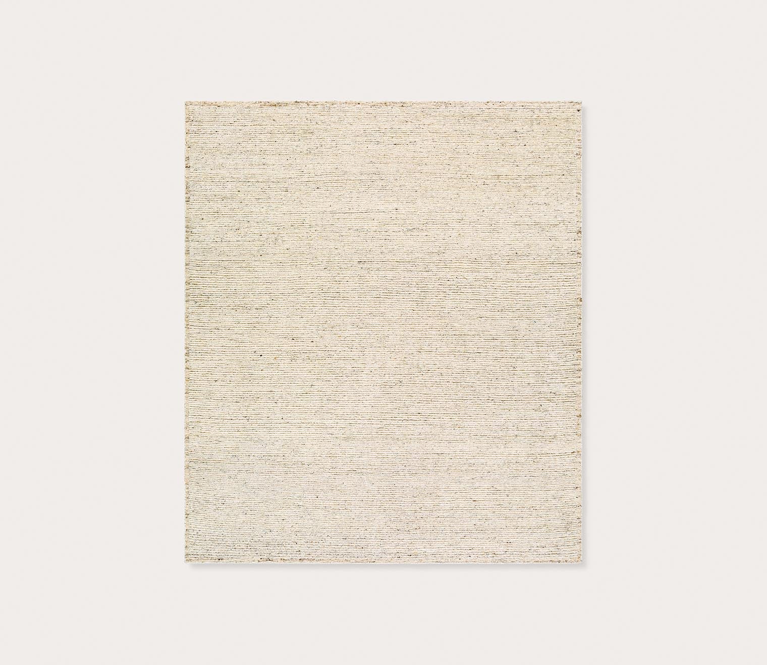 Khyber Beige Area Rug