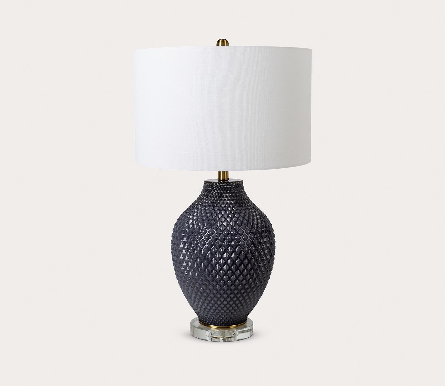Mahopac Table Lamp