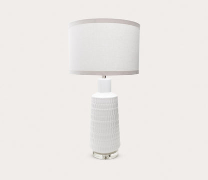 Surya Mcrae Table Lamp by Surya