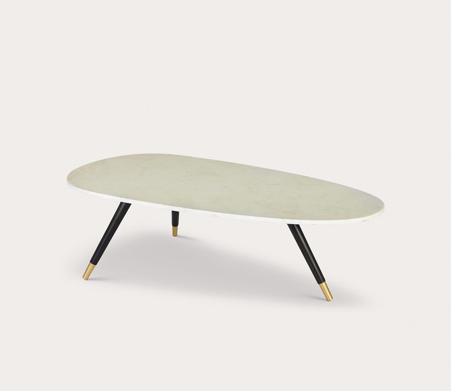 Miami Coffee Table