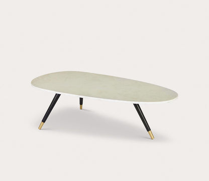Surya Miami Coffee Table by Surya