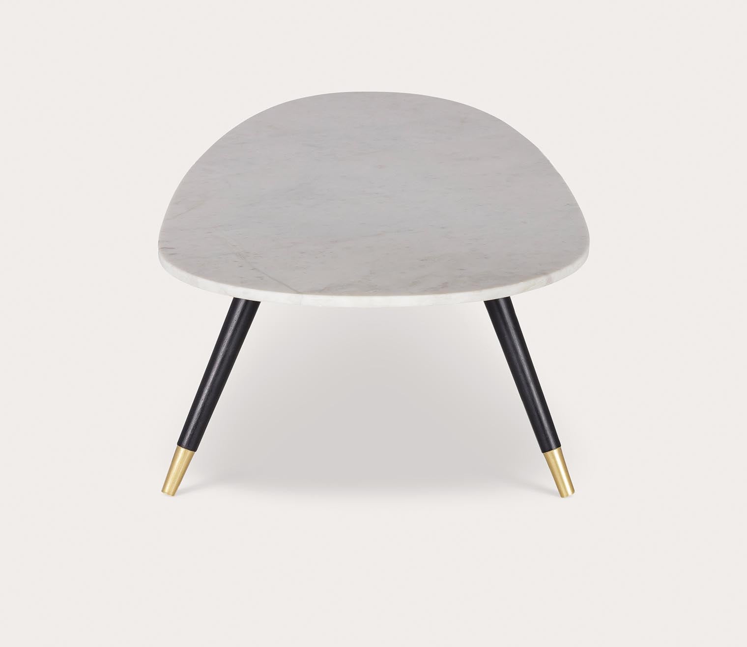 Surya Miami Coffee Table by Surya