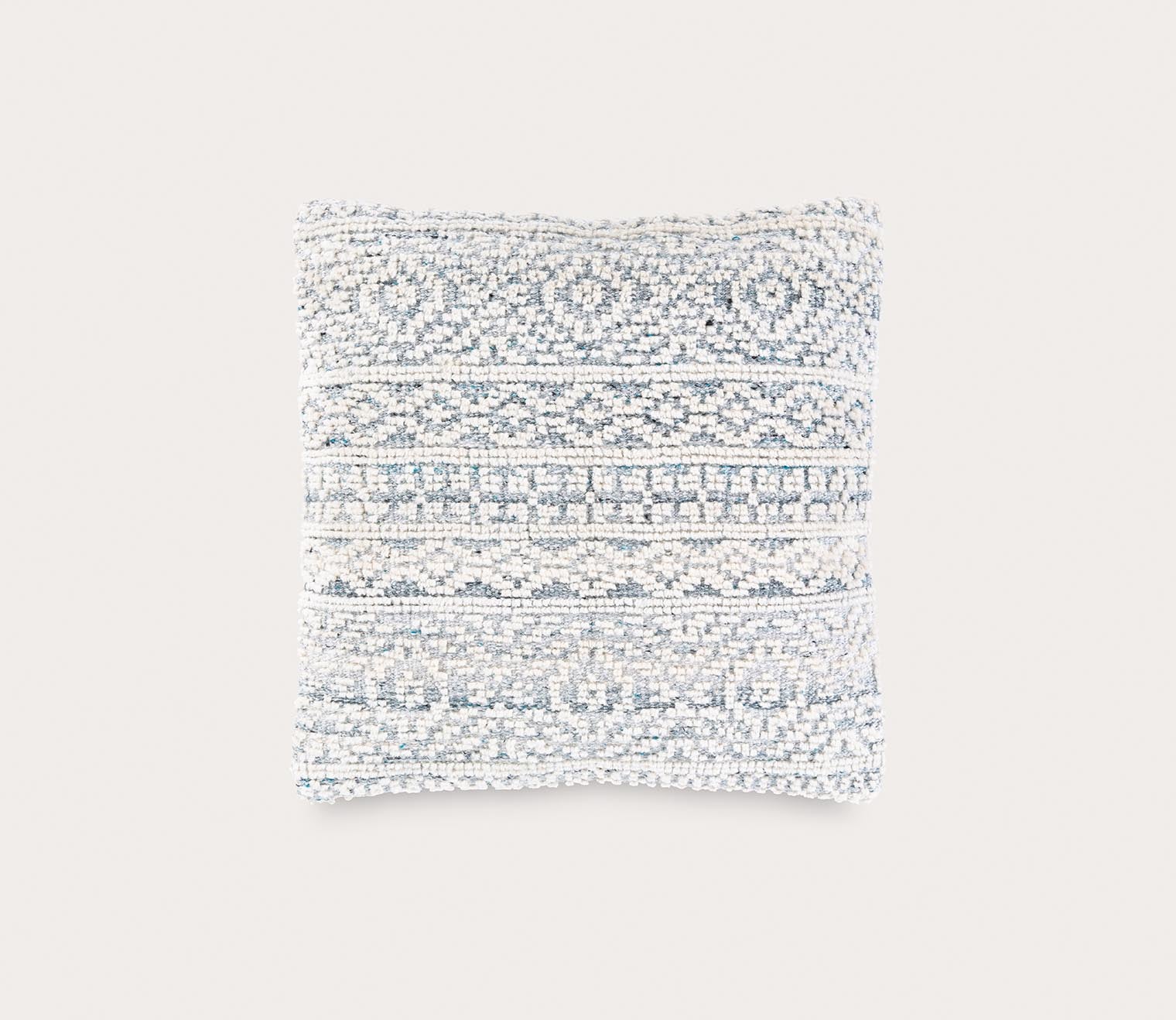 Nobility Decorative Pillow