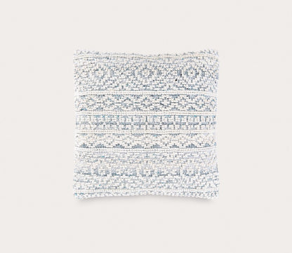 Surya Nobility Decorative Pillow by Surya