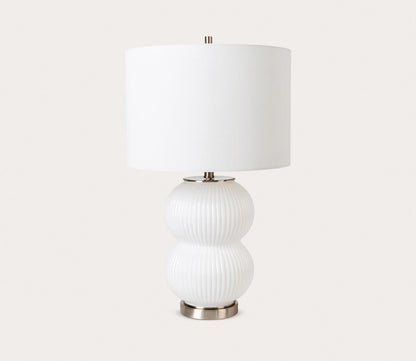 Surya Prenton Table Lamp by Surya
