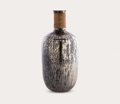 Surya Reflection Vase by Surya
