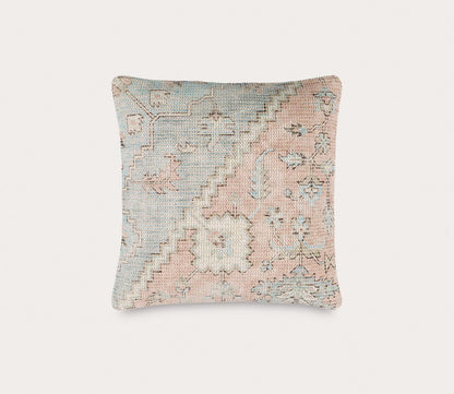 Surya Samsun Decorative Pillow by Surya