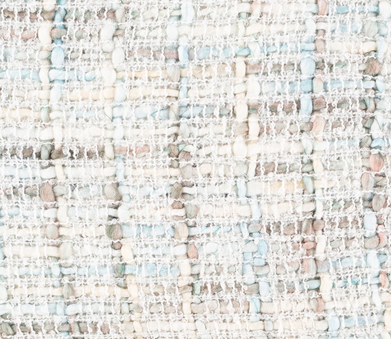 Surya Saugatuck Throw Blanket by Surya