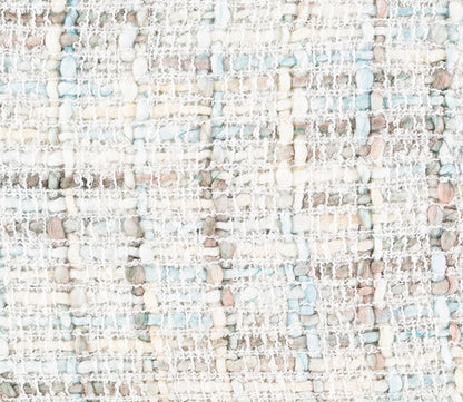 Surya Saugatuck Throw Blanket by Surya