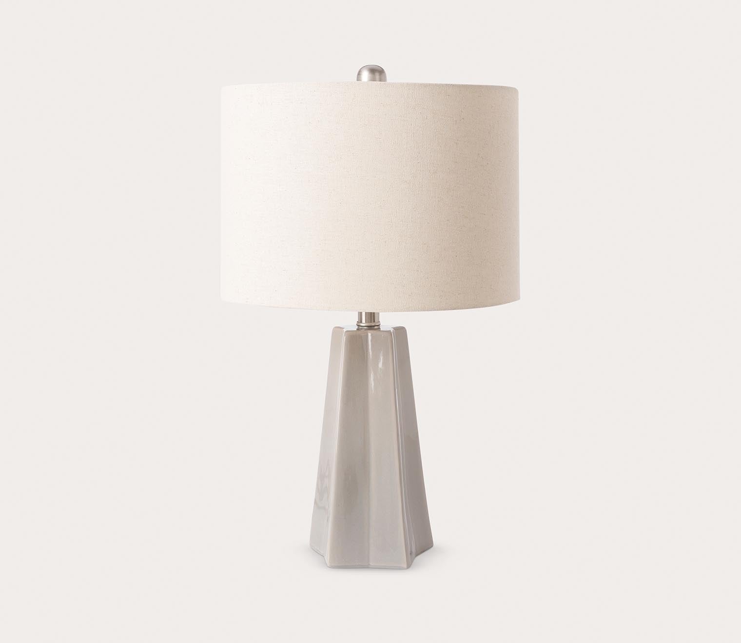 Stellan Table Lamp