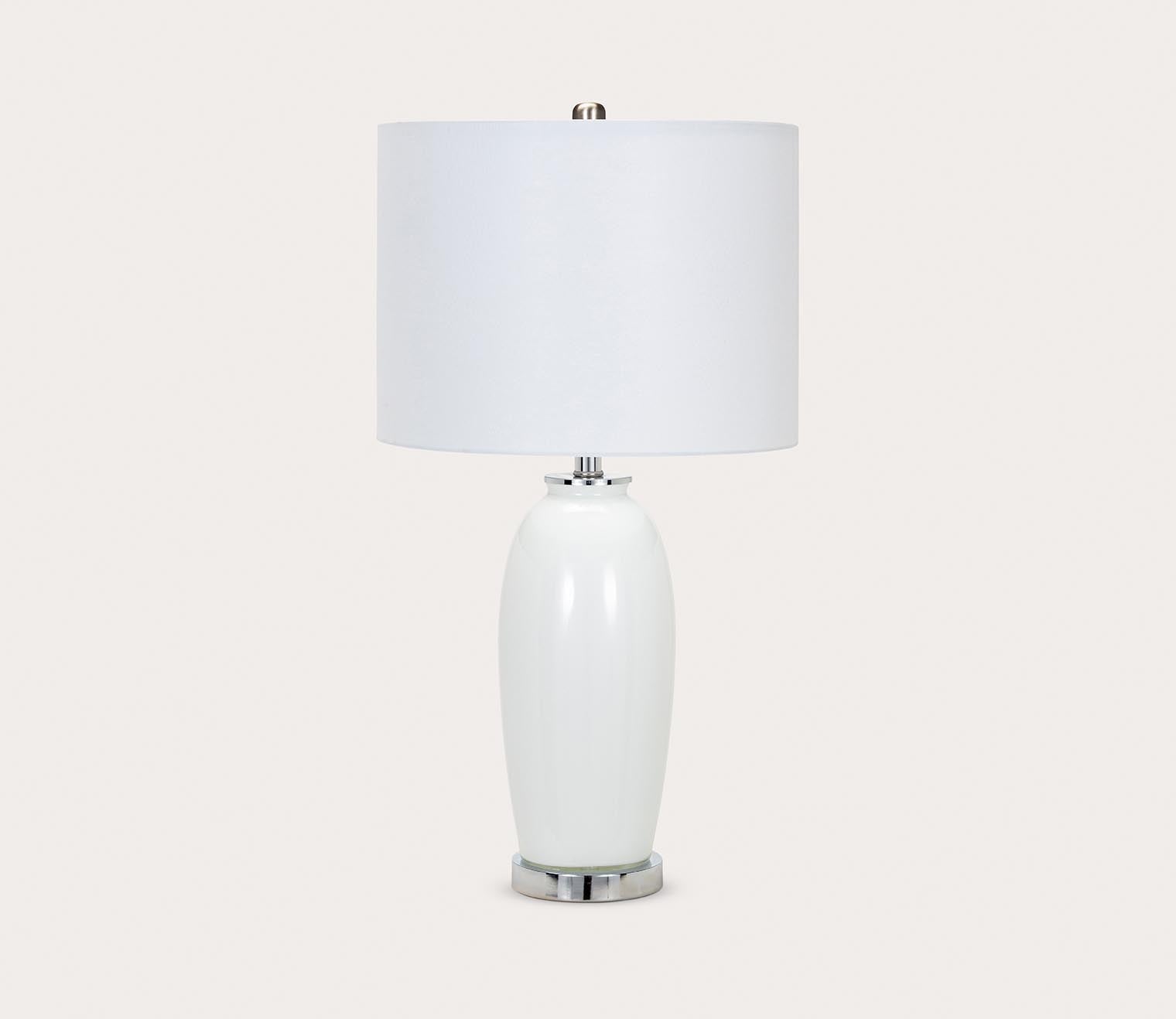 Surya Timaru Table Lamp
