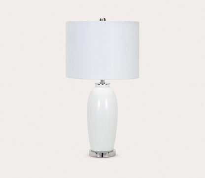 Surya Timaru Table Lamp by Surya