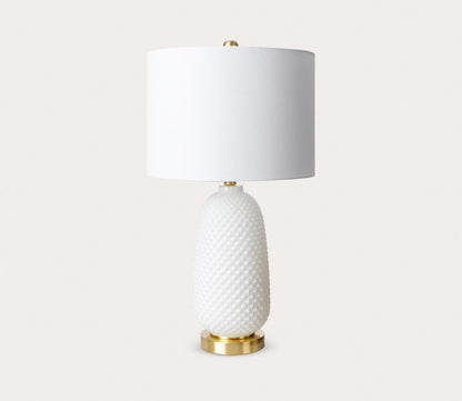 Surya Tory Table Lamp by Surya
