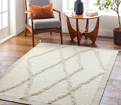 Surya Tripoli Area Rug by Surya