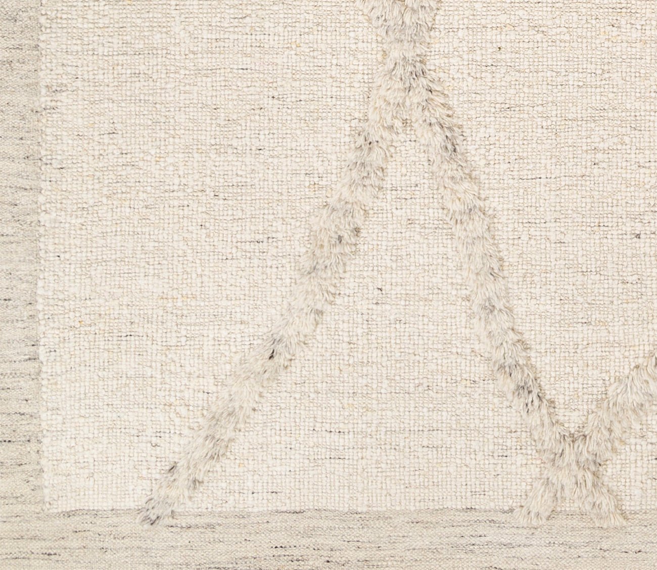 Surya Tripoli Area Rug by Surya