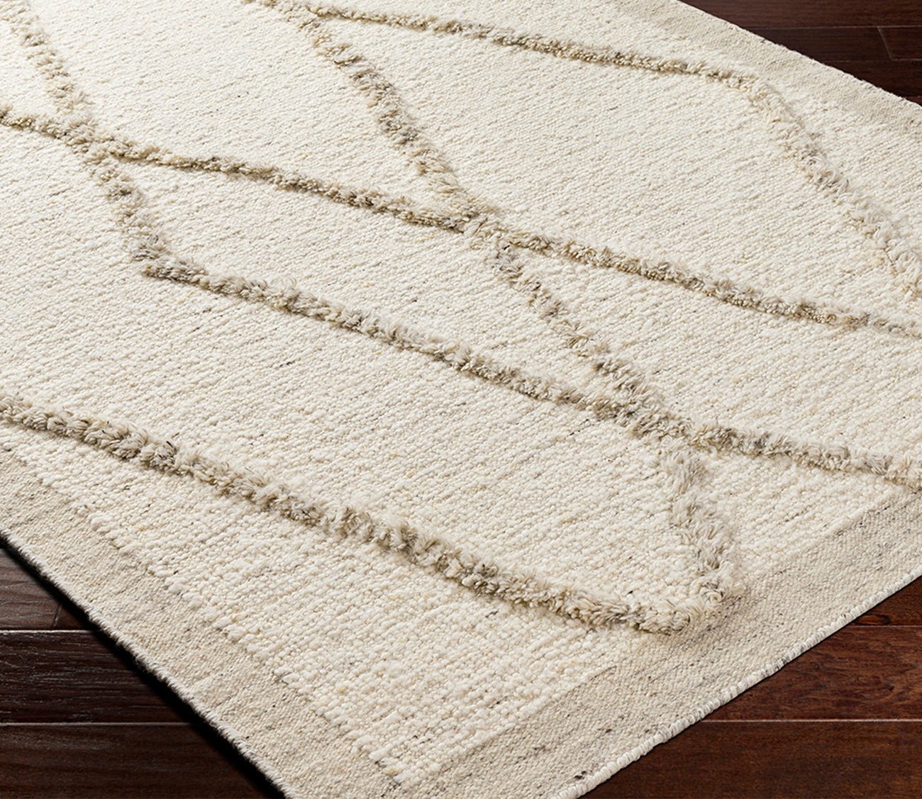 Surya Tripoli Area Rug by Surya