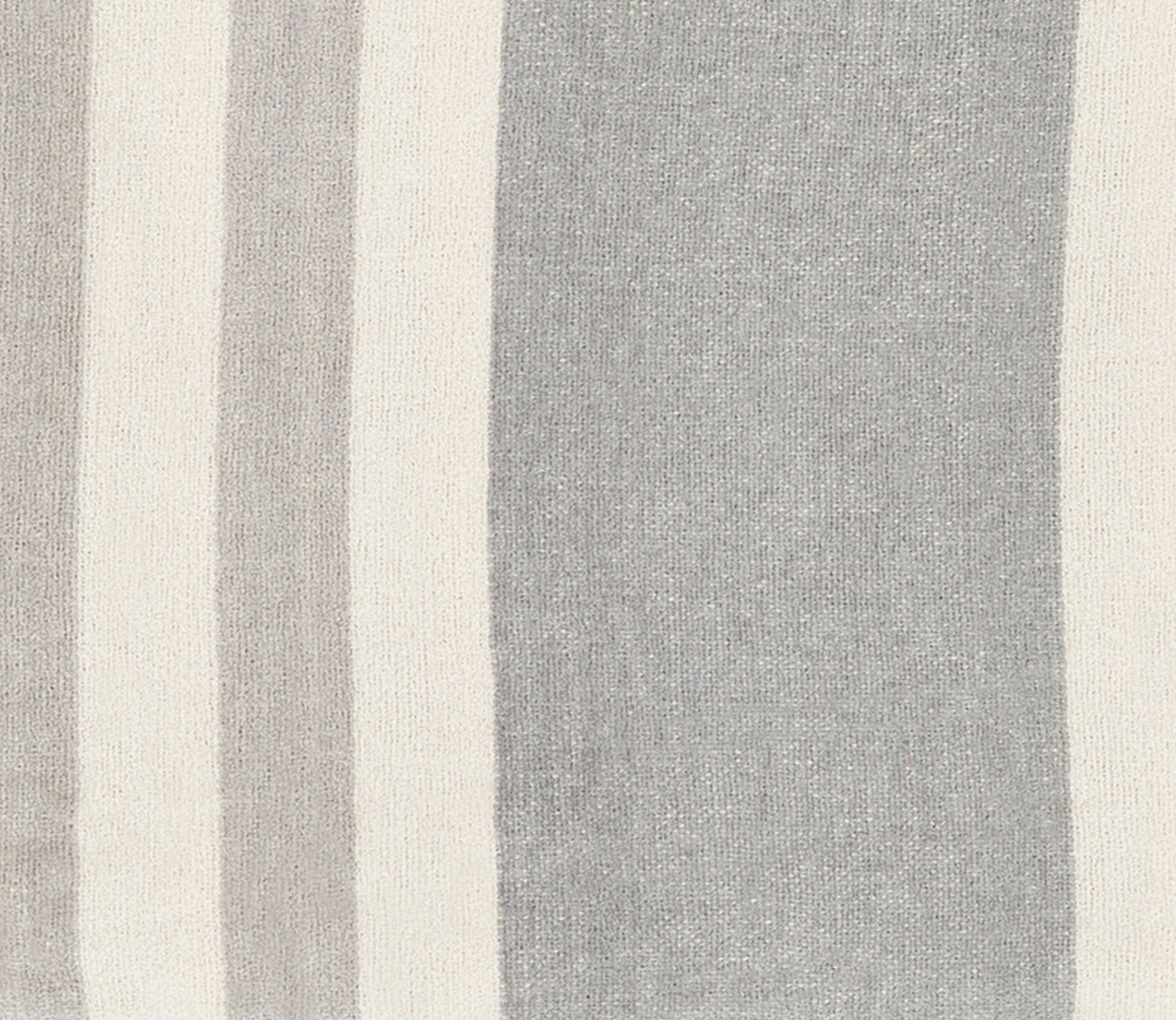 Surya Troy Throw Blanket by Surya