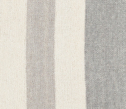 Surya Troy Throw Blanket by Surya
