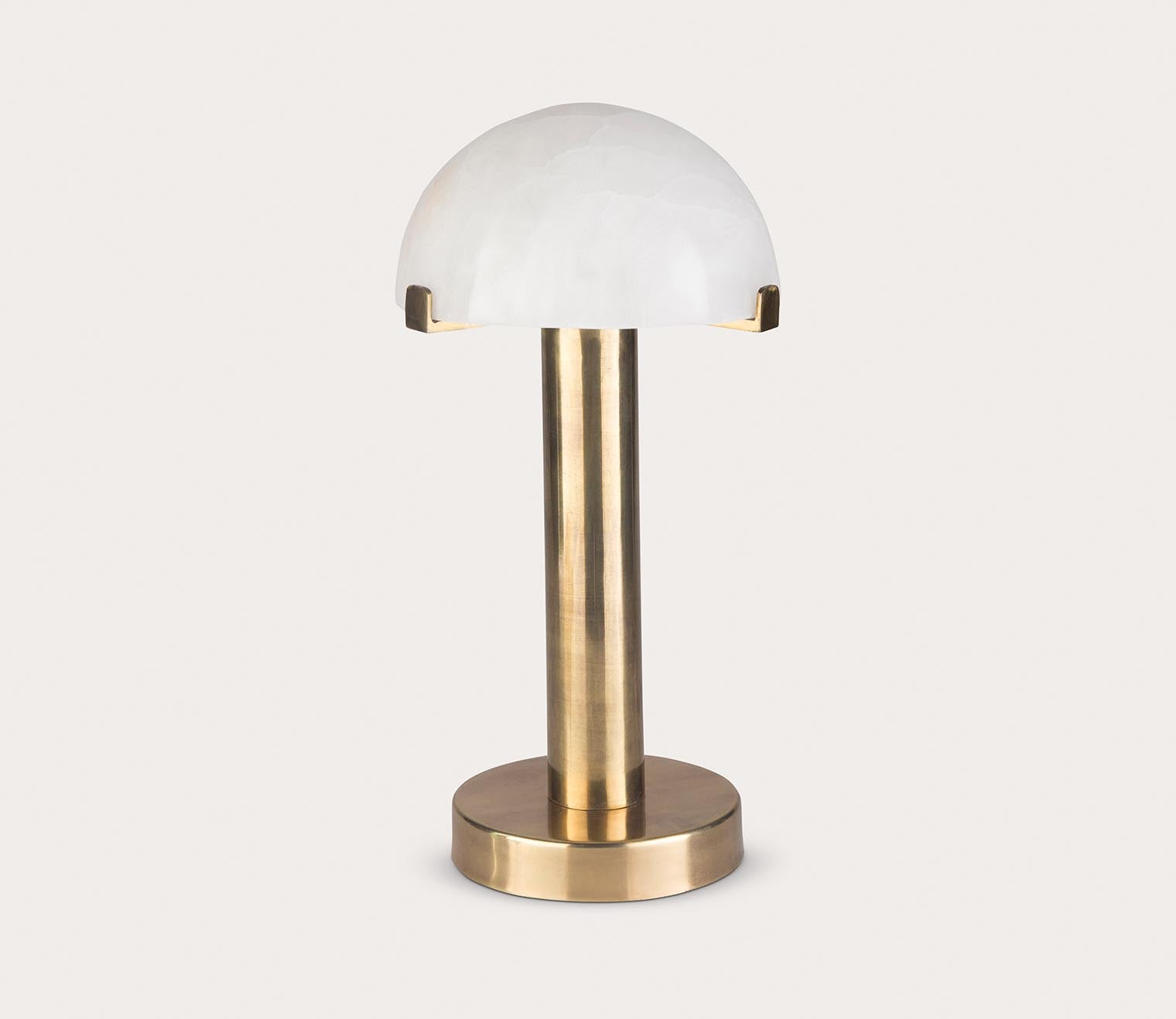 Surya Ursula Table Lamp