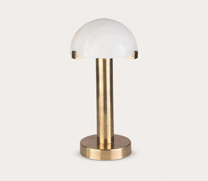 Surya Ursula Table Lamp by Surya