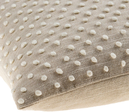 Surya Valin Decorative Pillow by Surya