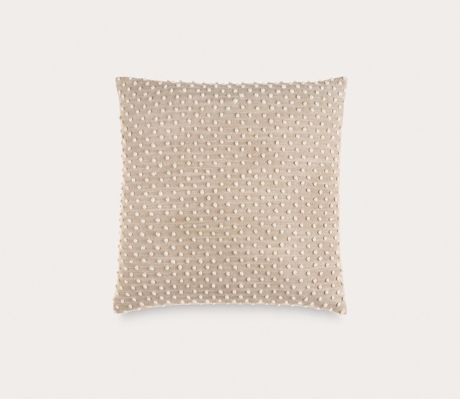 Valin Decorative Pillow