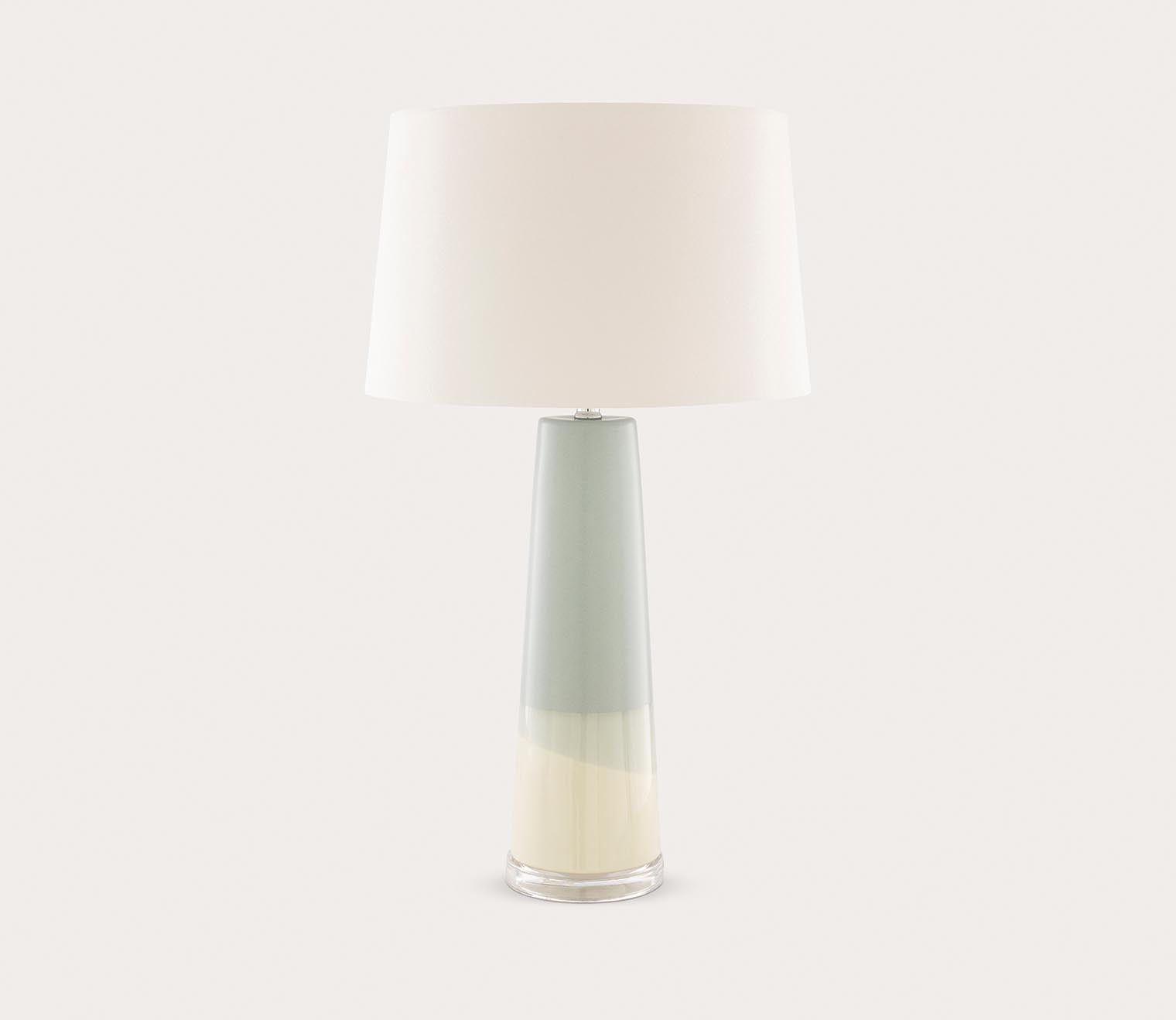 Surya Vaughn Table Lamp