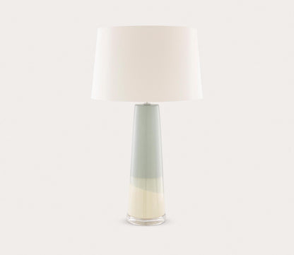 Surya Vaughn Table Lamp by Surya