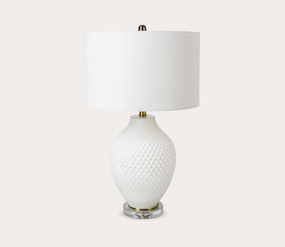 Surya Waddington Table Lamp by Surya