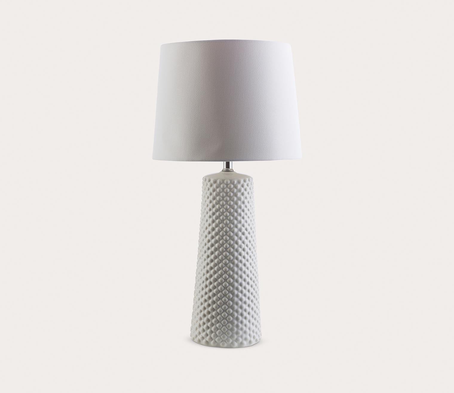 Surya Wesley Table Lamp