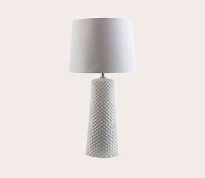 Surya Wesley Table Lamp by Surya