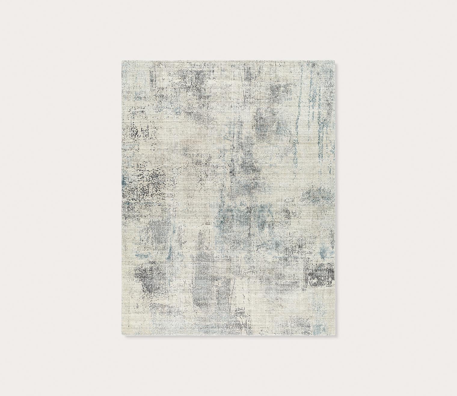 Wilson Area Rug