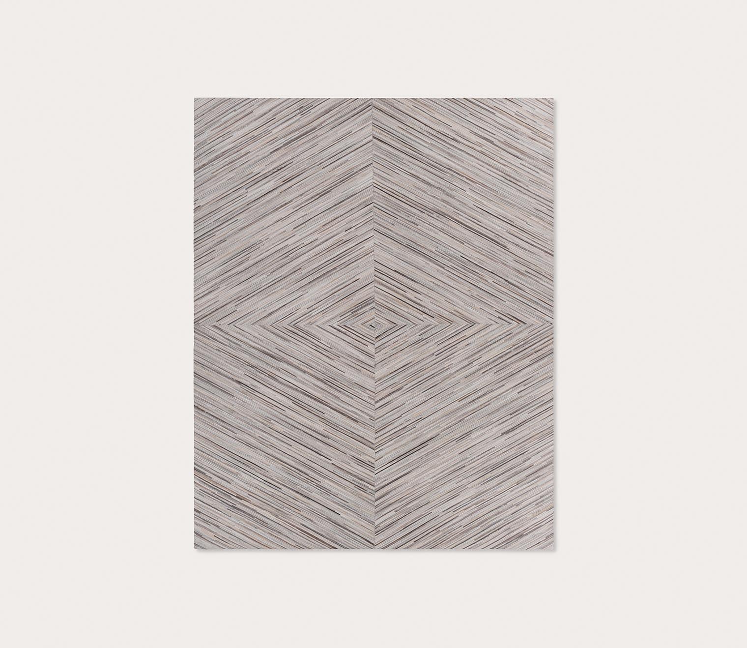 Surya Zander Hand Crafted Area Rug by Surya