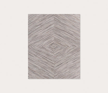 Surya Zander Hand Crafted Area Rug by Surya