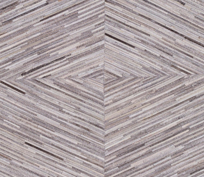 Surya Zander Hand Crafted Area Rug by Surya