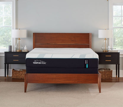 TEMPUR - Adapt 2.0 Medium Mattress by Tempur - Pedic