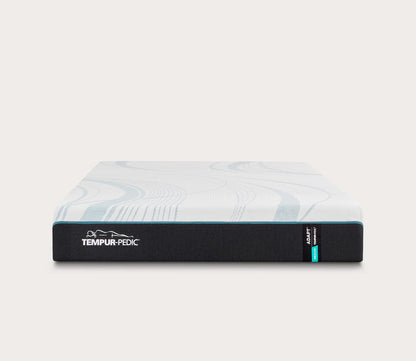 TEMPUR - Adapt 2.0 Medium Mattress by Tempur - Pedic