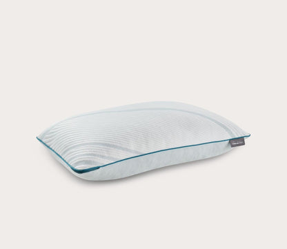 TEMPUR - Adapt® ProAdjust Pillow by Tempur - Pedic, silo, side angle