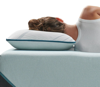 TEMPUR - Adapt® ProAdjust Pillow by Tempur - Pedic