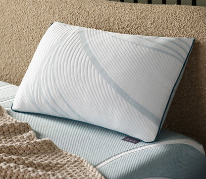TEMPUR - Adapt® ProAdjust Pillow by Tempur - Pedic, in roomscene