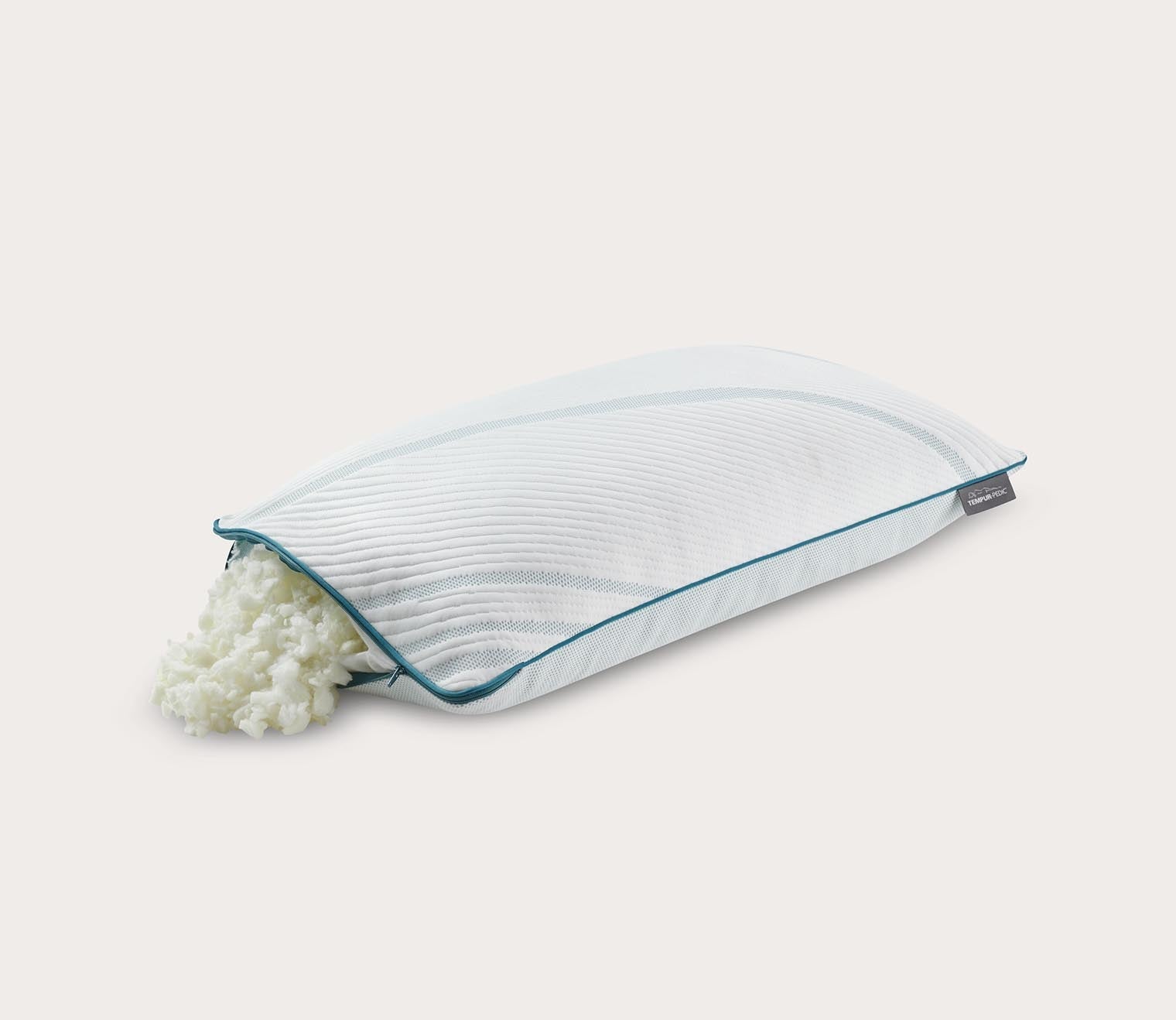 TEMPUR-Adapt ProAdjust Pillow