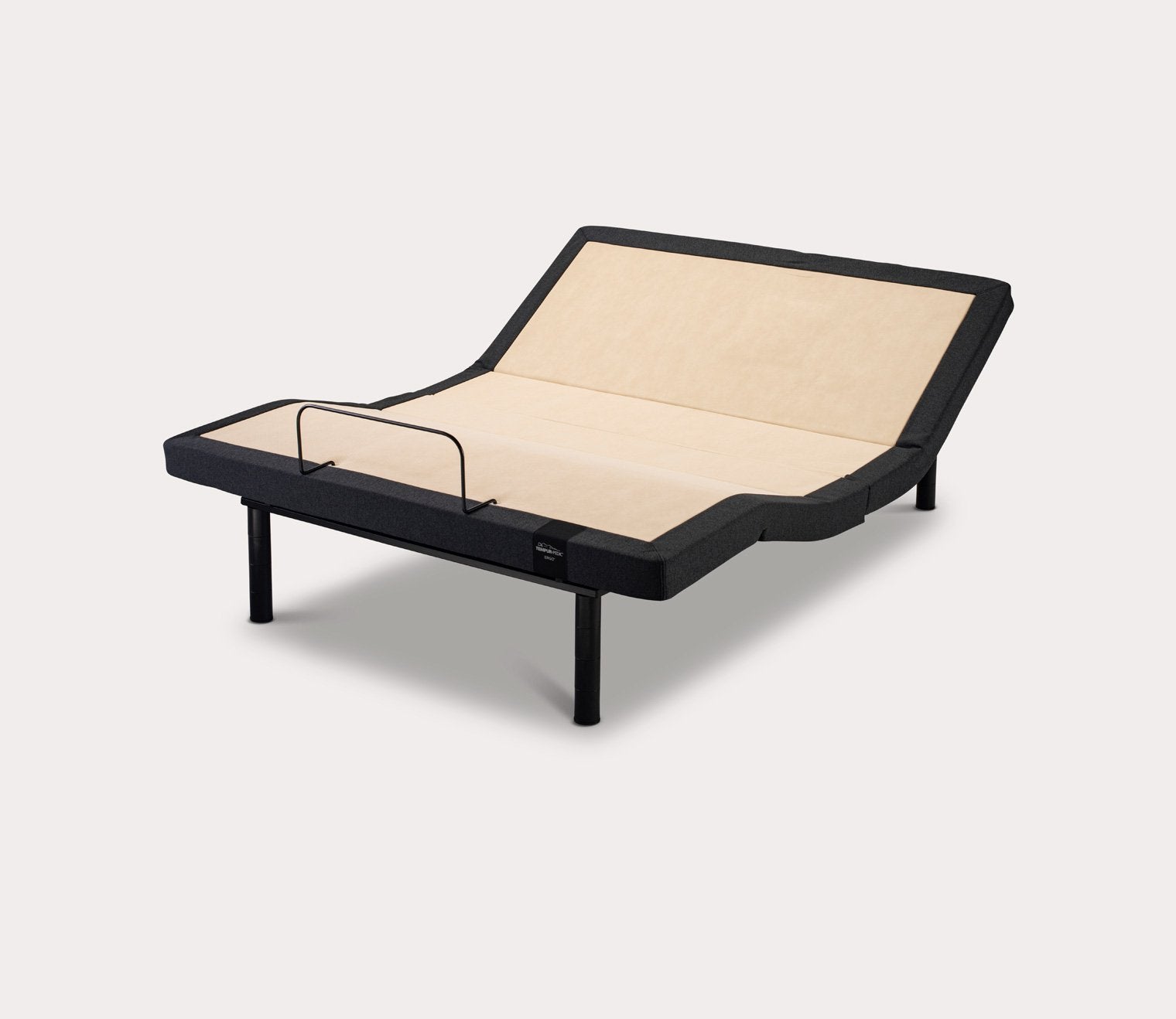 TEMPUR-Ergo 2 Adjustable Bed Base - FLOOR SAMPLE