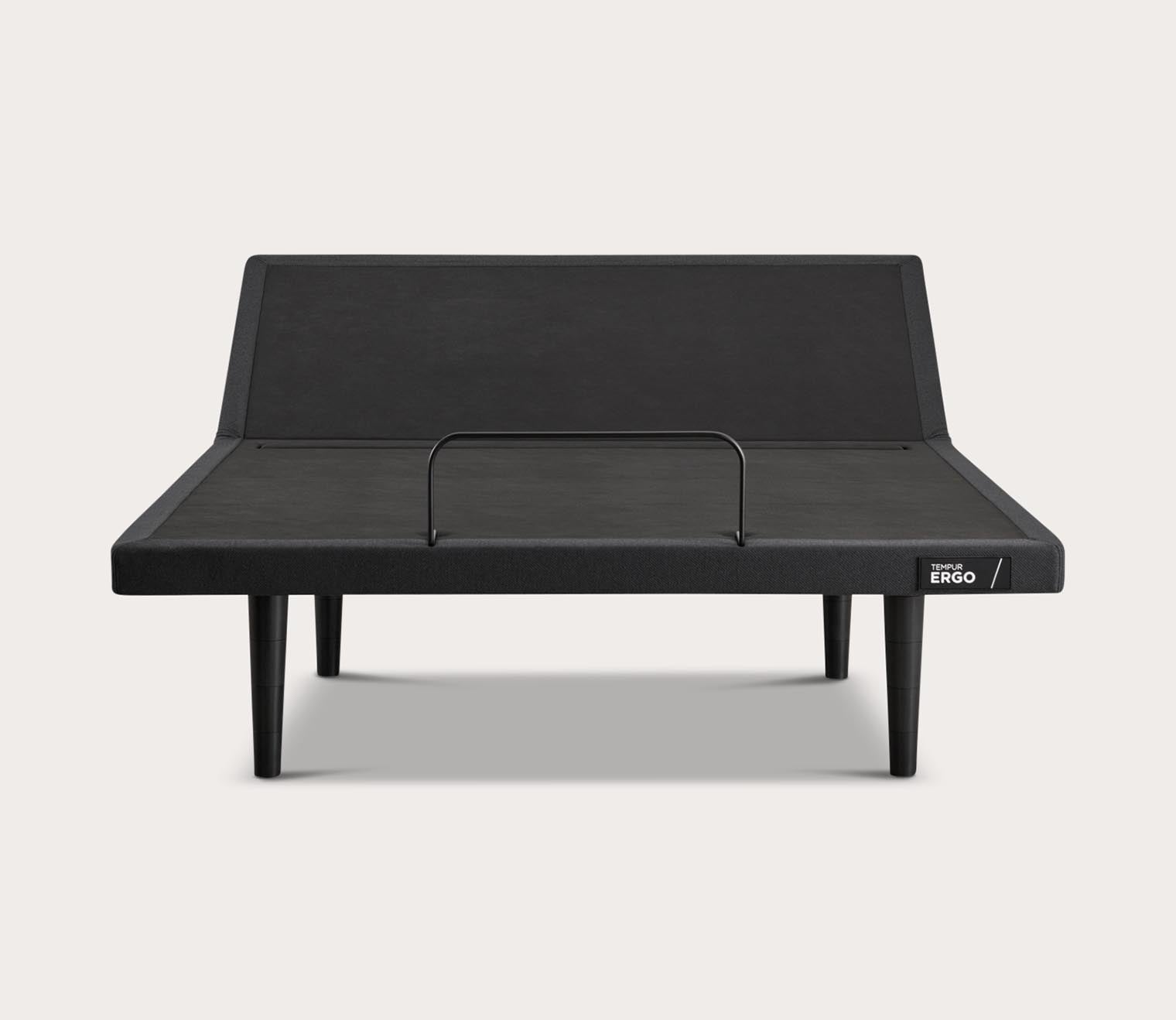 TEMPUR - Ergo 3.0 Adjustable Bed Base by Tempur - Pedic