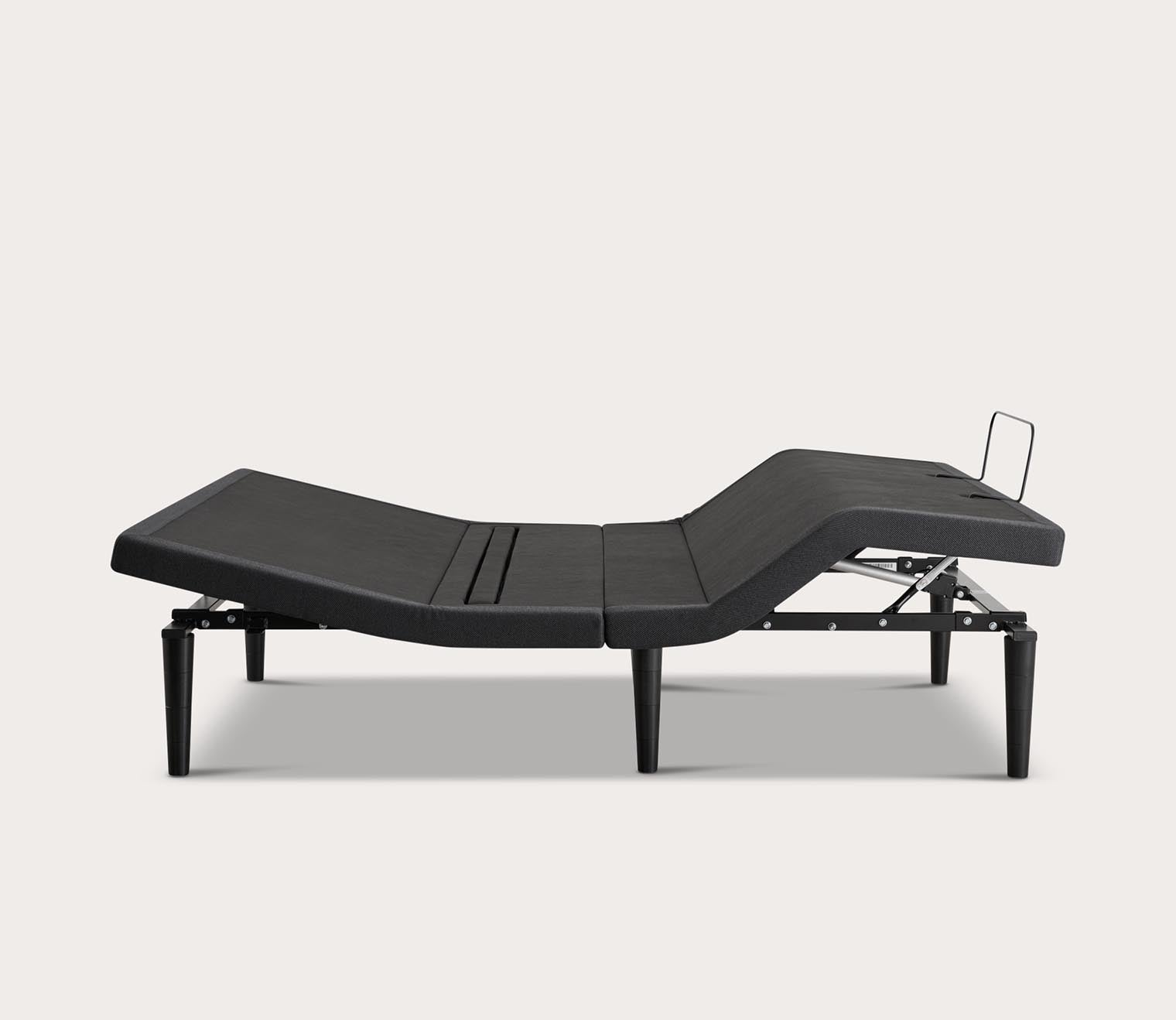 TEMPUR - Ergo 3.0 Adjustable Bed Base by Tempur - Pedic