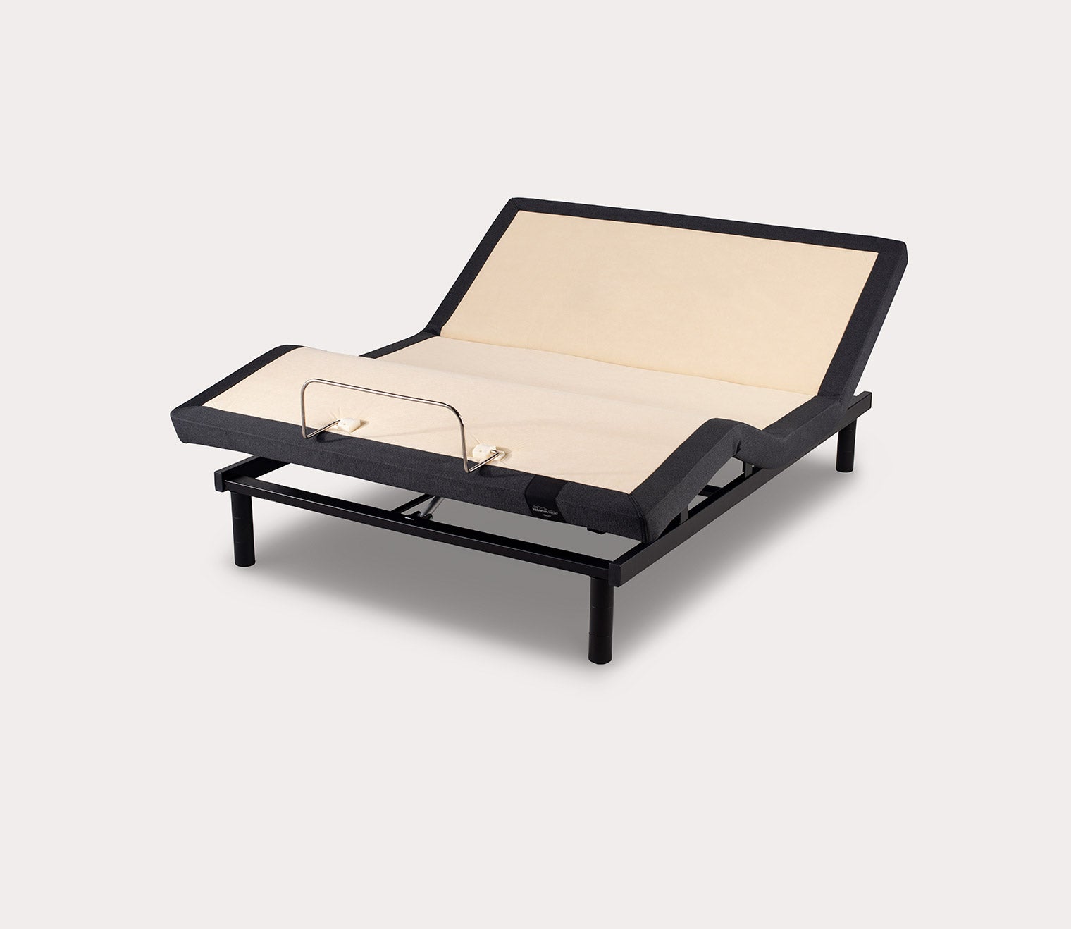 TEMPUR-Ergo Adjustable Bed Base - FLOOR SAMPLE